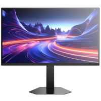 Titan Army P276MV 27 Inch 160Hz QD Mini LED Fast IPS Gaming Monitor